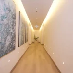 SPA MARINA ADDRESS-1