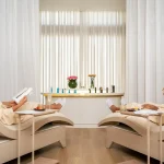 SPA MARINA ADDRESS-2