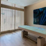 SPA MARINA ADDRESS-4