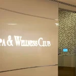 SPA MARINA ADDRESS-5