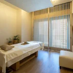 SPA MARINA ADDRESS-6