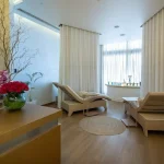 SPA MARINA ADDRESS-7