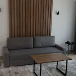 pyramisa hotel MEP-2