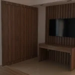 pyramisa hotel MEP-3