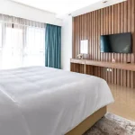 pyramisa hotel MEP-4