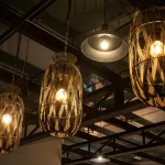 pyramisa hotel MEP-5