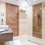 pyramisa hotel MEP-9