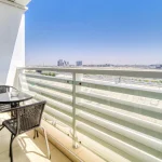 CLAYTON RESIDANCY MEP-2