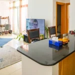 CLAYTON RESIDANCY MEP-3