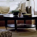 CLAYTON RESIDANCY MEP-4