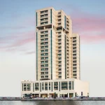 CLAYTON RESIDANCY MEP-5