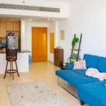 CLAYTON RESIDANCY MEP-6