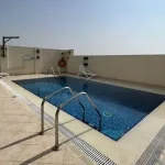 CLAYTON RESIDANCY MEP-7