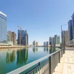 CLAYTON RESIDANCY MEP-9