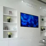 Clinic Hoorsam Beauty Clinic JBR-5