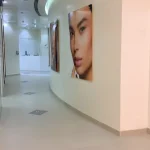 Clinic Hoorsam Beauty Clinic JBR-7