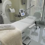 Clinic Hoorsam Beauty Clinic JBR-8