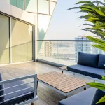 J one Building in Business bay-5