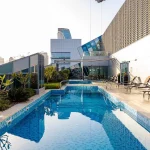 J one Building in Business bay-8