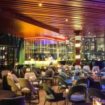 Le Kong Resturant (1)