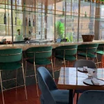 Le Kong Resturant (2)