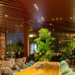 Le Kong Resturant (3)