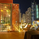 Le Kong Resturant (4)