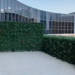 Le Kong Resturant (5)