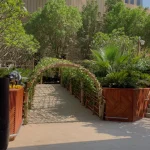 Le Kong Resturant (7)