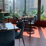 Le Kong Resturant (9)