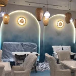 firuzeh restaurant-1