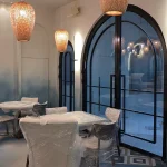 firuzeh restaurant-2