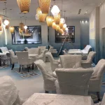 firuzeh restaurant-3