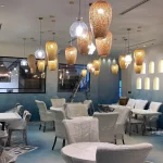 firuzeh restaurant-4