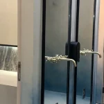 firuzeh restaurant-5