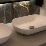 firuzeh restaurant-6