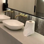 firuzeh restaurant-7