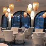 firuzeh restaurant-8