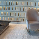 flat in atlantis the royal (2)