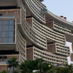 flat in atlantis the royal (3)