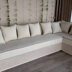 flat in atlantis the royal (4)