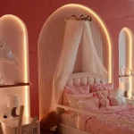 flat in atlantis the royal (5)