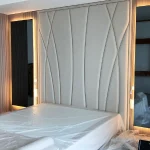 flat in atlantis the royal (6)