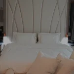 flat in atlantis the royal (7)