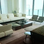 flat in atlantis the royal (9)