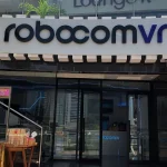 kids play ground with full equipments-4