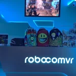 kids play ground with full equipments-5